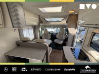 Autohaus Thorwesten Gebrauchtwagen