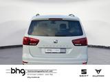 Seat Alhambra 1.4 TSI S&S OPF STYLE - gebrauchte Seat Kleinbus