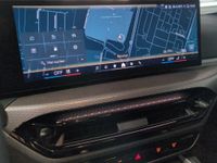 BMW 430 Gran Coupé - Vorschau Bild 14