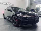 Volkswagen Golf GTI Performance / DSG / Sitzh. / Klima - Volkswagen Gebrauchtwagen in Solingen