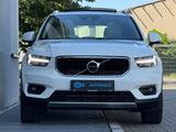 Volvo XC40 T5 RECHARGE*ACC*PANO*KAM*LEDER*HARMAN*19' - Volvo XC40 Gebrauchtwagen in Düsseldorf