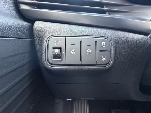 Hyundai i20 - Bild 15
