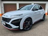 Hyundai KONA 2.0 T-GDI N DCT N - Hyundai KONA: Von Privat