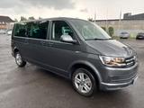 Volkswagen VW Multivan T6 Comfortline Lang 