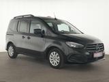 Mercedes-Benz T 180 d Progressive Technik-Paket|LED|Nav|Kamera - Mercedes-Benz T-Class in Düsseldorf