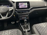 Volkswagen T-Cross - Vorschau Bild 7