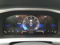 Volkswagen T-Roc - Vorschau Bild 11