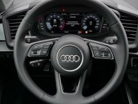 Audi A1 - Vorschau Bild 9