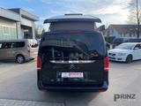 Mercedes-Benz V 250 d Marco Polo HORIZON 4MATIC*Allrad*7-Sitze - Mercedes-Benz Marco Polo