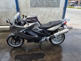 BMW F800 GT  Bj. 2017 Scheckheft / Inspektion neu - Angebote entsprechen deinen Suchkriterien