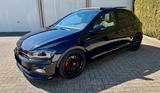 Volkswagen Polo AW GTI DSG OPF | KW V1 | OZ | Milltek | HJS - Volkswagen Polo AW