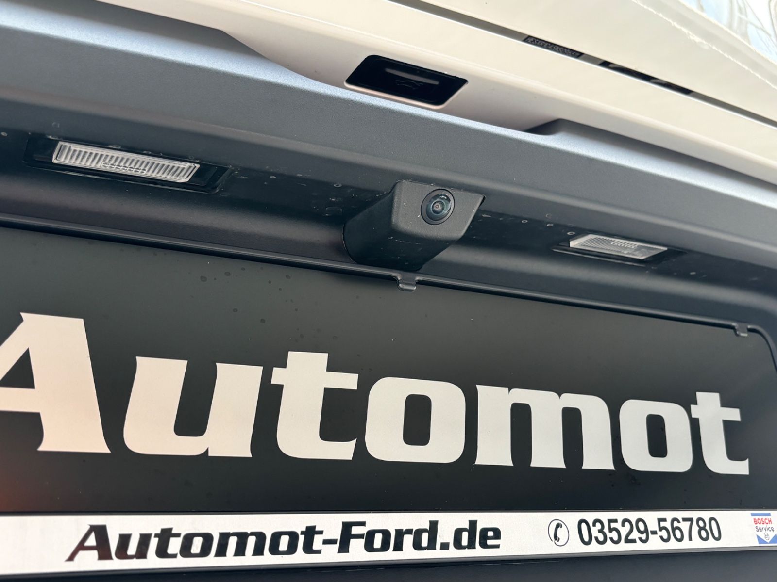 Fahrzeugbild 12