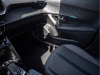 Peugeot 2008 - Vorschau Bild 19