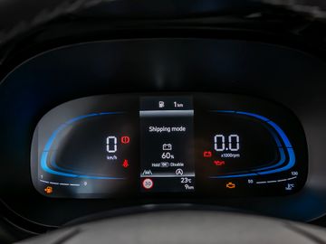 Hyundai i10 1.2 Benzin 5-Gang Trend Navi Apple CarPlay