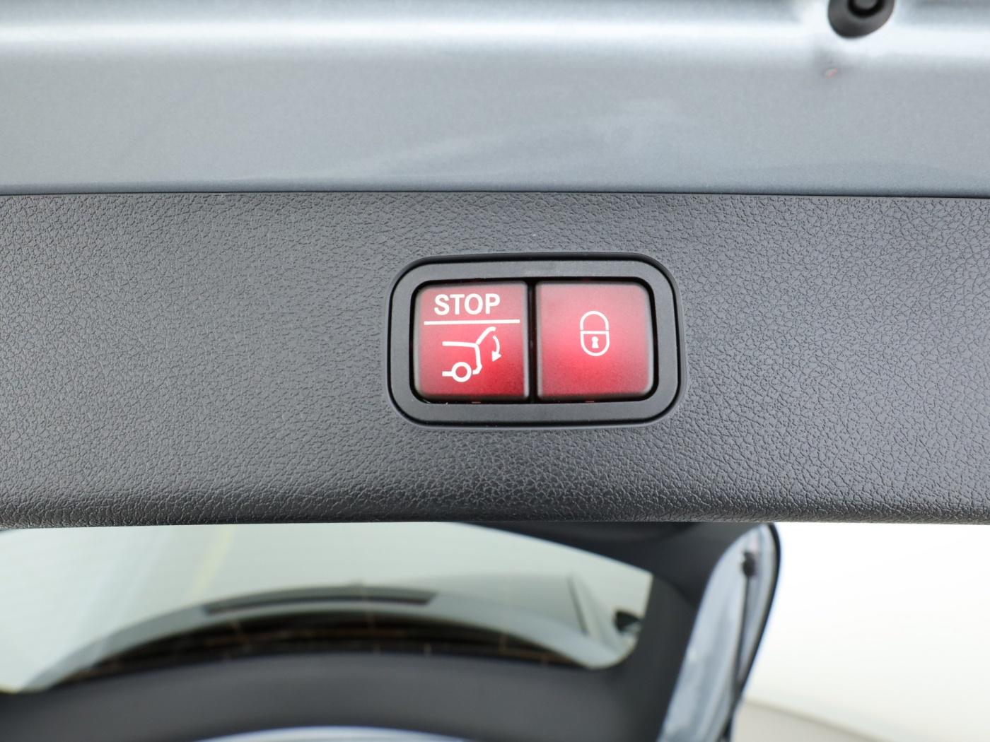 Mercedes-Benz E 220 d 4MATIC T-Modell 360 ACC AHK AUT Bel.Sitz