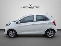 Kia Picanto Edition 7*