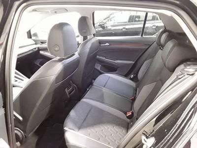 Volkswagen Golf - Bild 7