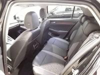 Volkswagen Golf - Vorschau Bild 7