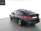 BMW 640 Gran Turismo i xDrive M SPORT STANDHZ,H/K,SH - BMW 6er Reihe Gebrauchtwagen in Berlin