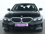 BMW 318d Advantage Sportsitze|Navi|LED|Alarmanlage - BMW 318 Limousine 318d mit Diesel-Antrieb