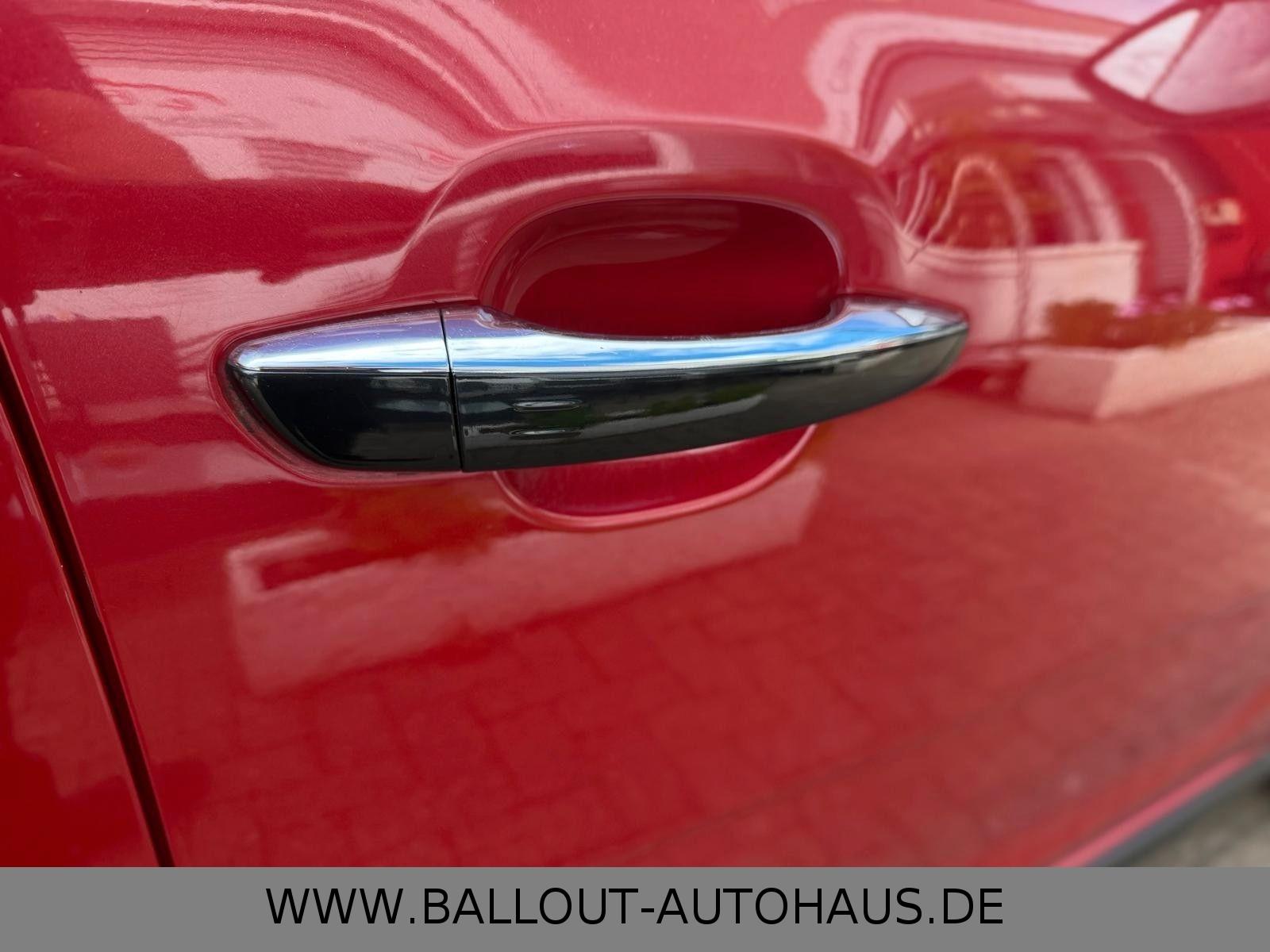 Citroën C3 Shine*2.HAND*KAMERA*NAVI*TEMPO*CARPLAY*SPUR*