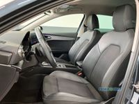 Cupra Formentor - Vorschau Bild 9