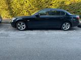 BMW   E60. 523 i Benziner. N52  Motor. 6 Z... - BMW 523 in München