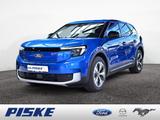 Ford Explorer 52KWh GJR Assi-Paket W-LAN ACC HUD LED - Ford Explorer Neuwagen