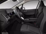 BMW 218i ACC RFK LED Sound Syst. PDC V+H DAB Klima - BMW 218 Active Tourer in Düsseldorf