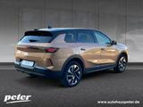 Opel Grandland 1.2 GS MHEV Panoramadach Head-Up Verfü - Opel Grandland (X) aus 2025