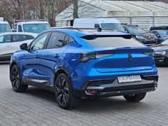 Fahrzeugabbildung Rafale 200 E-Tech Full Hybrid Esprit Alpine 1.2