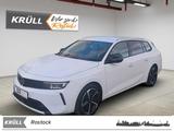 Opel Astra Sports Tourer GS  +Allwetter+Kamera+