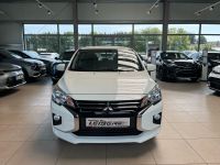 Mitsubishi Space Star - Vorschau Bild 13