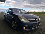 Opel TAUSCH &***Opel Signum 2.8 Turbo/TÜV.2026.... - Opel Signum: 2.8