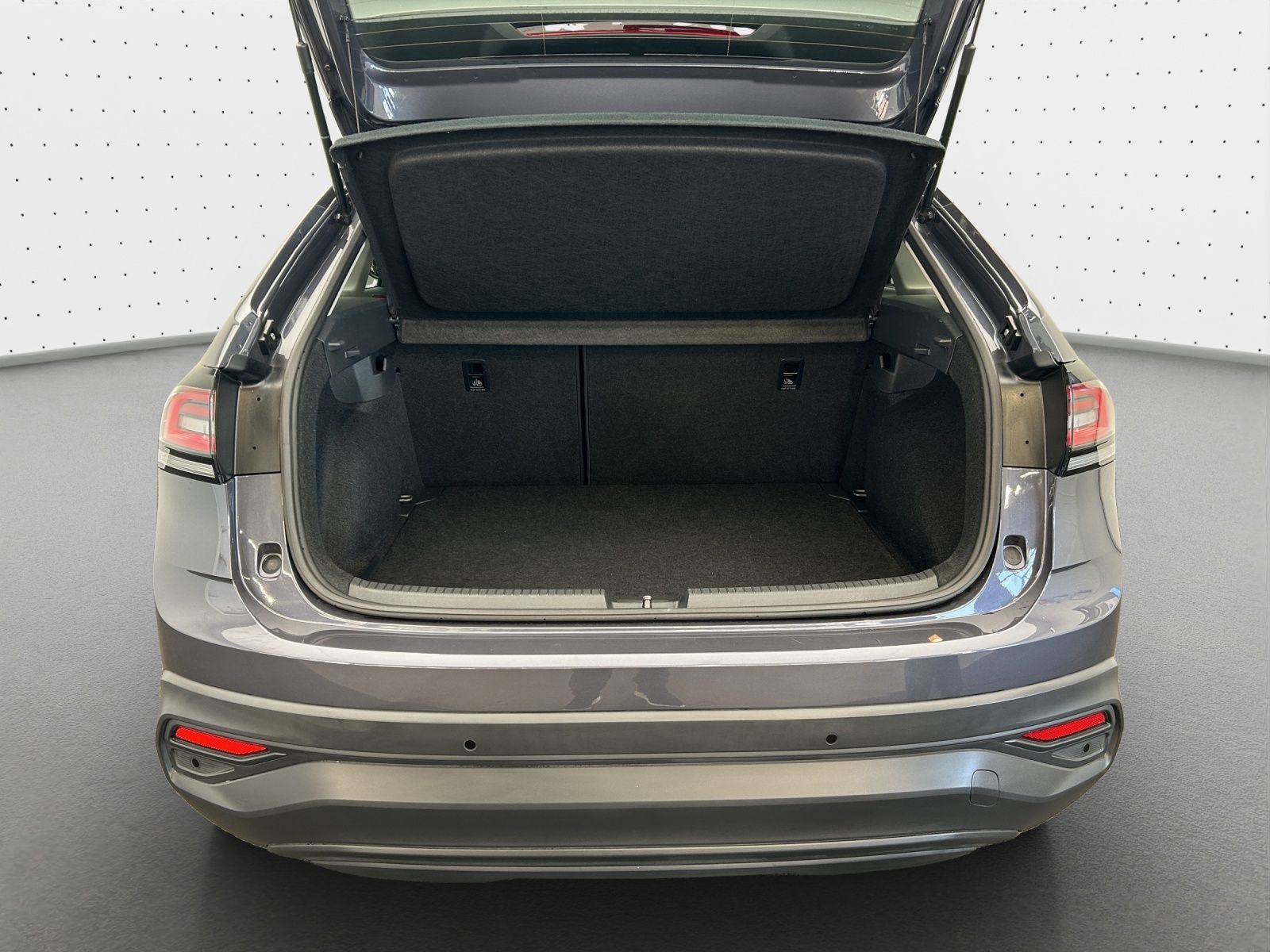 Volkswagen Taigo - Bild 14