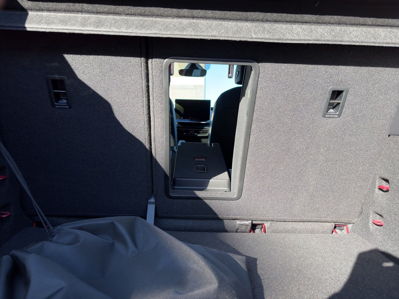 Volkswagen ID.3 - Bild 27
