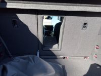 Volkswagen ID.3 - Vorschau Bild 27