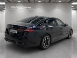 BMW 520d M Sport Standheizung AHK Driv.Assist+ LED - Gebrauchtwagen in der Nähe & deutschlandweit