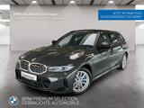 BMW M340i xDrive Touring Leasing ab 515,00€³ Kamera - BMW M340i Jahreswagen