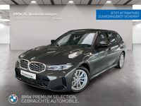 BMW M340i - Vorschau Bild 1
