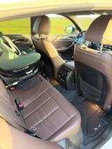 BMW X4 xDrive30d AT M Sport X M Sport X - BMW X4 von privat