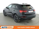 Audi Q3 35 TDI quattro advanced Aut.*NAV*ACC*CAM*AHK* - Audi Q3 advanced mit Diesel-Antrieb