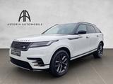 Land Rover Range Rover Velar R-Dynamic SE Pano AHK Matrix - gebrauchte Land Rover Range Rover Velar aus dem Jahr 2024