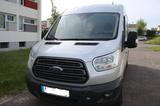 Ford Transit Kasten 350 L3H2 125Kw Klima Ahk Kamera - Ford Transit 125 t350
