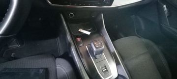 Nissan Qashqai - 8