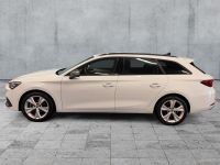 Seat Leon - Vorschau Bild 4