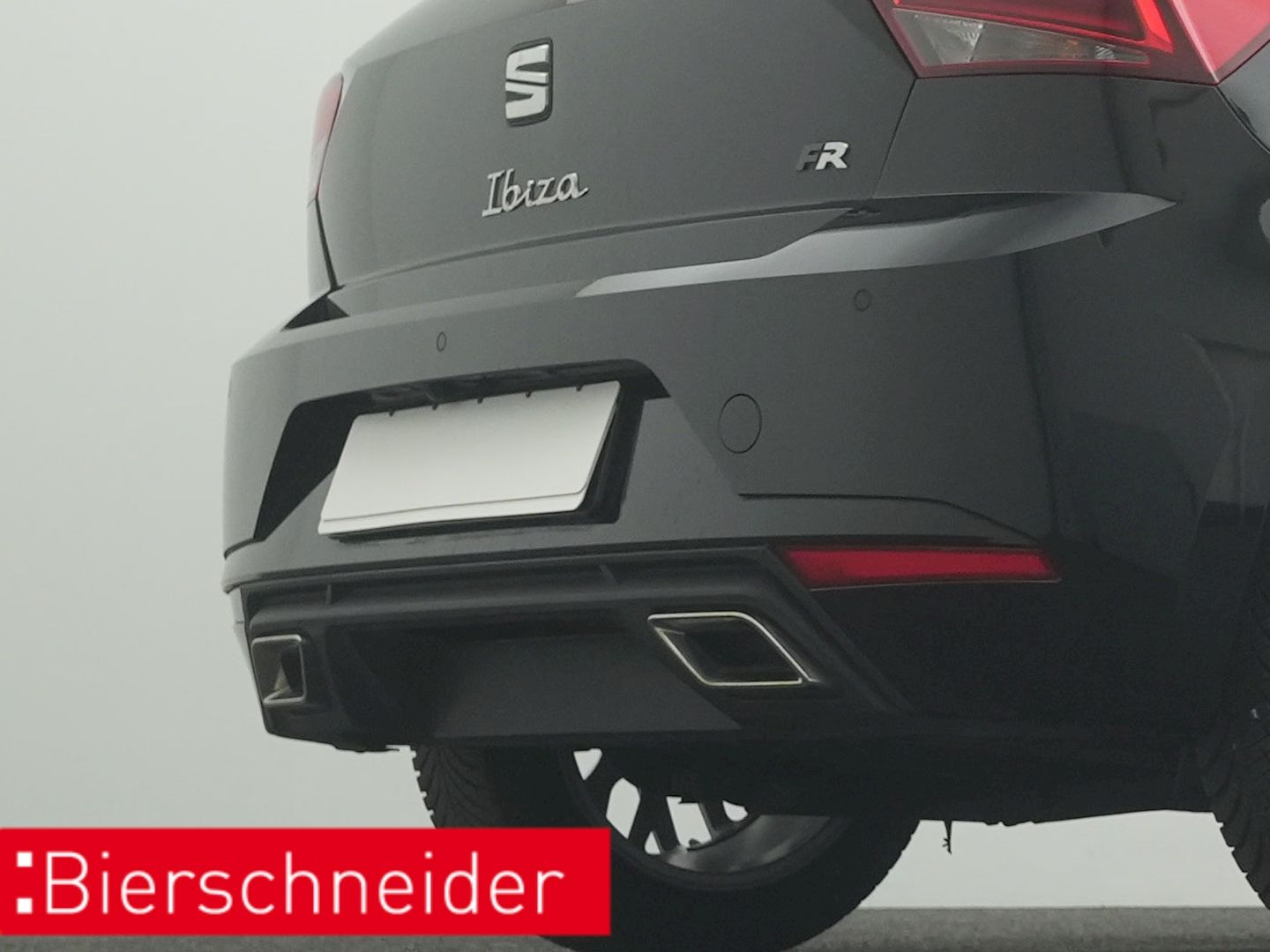 Seat Ibiza - Bild 22