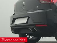Seat Ibiza - Vorschau Bild 22