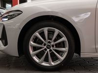 Audi A5 - Vorschau Bild 11