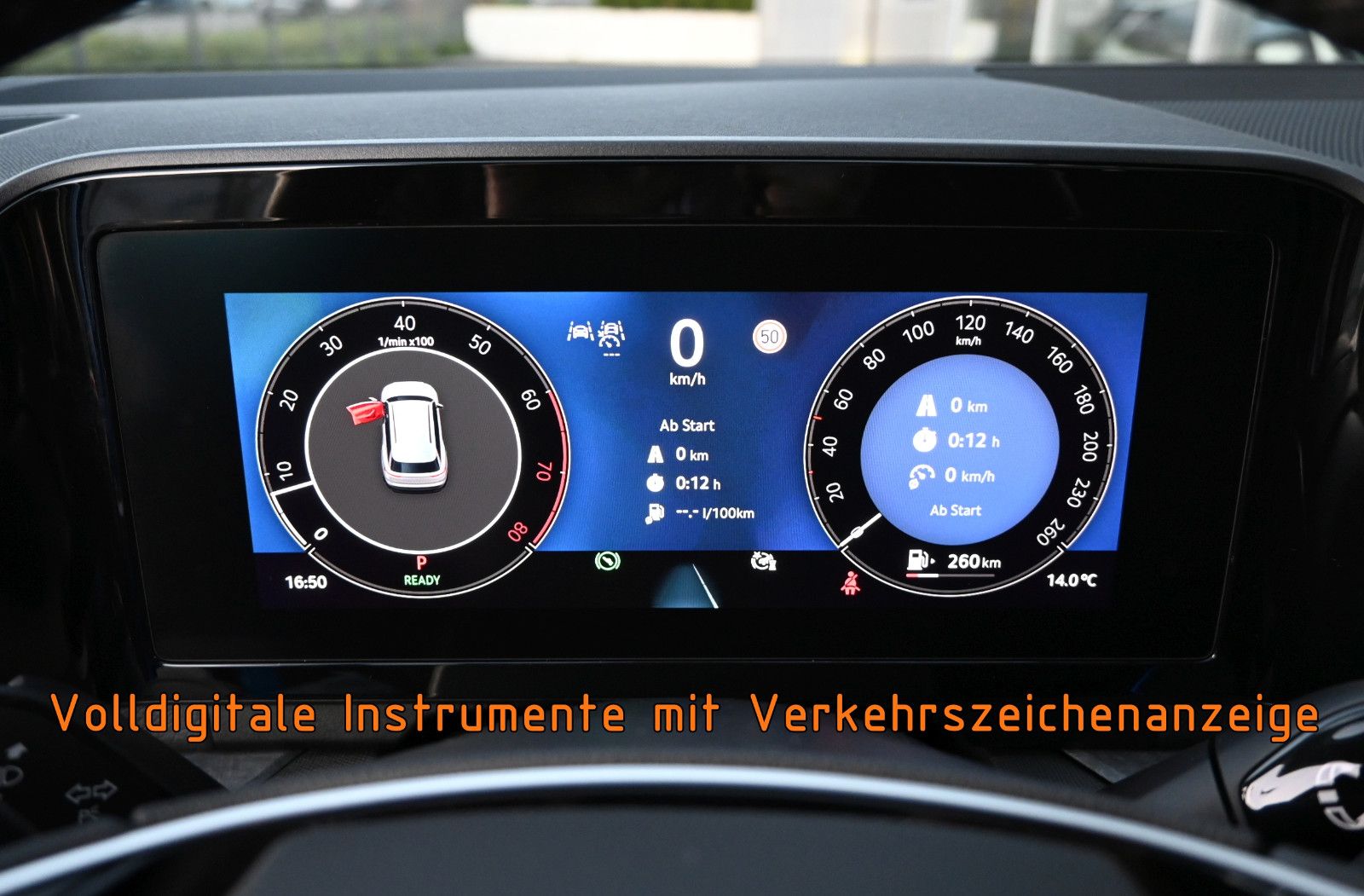 Fahrzeugabbildung SKODA Kodiaq 1.5 TSI DSG °AHK°PANO°SITZKLIMA°STANDHZG°